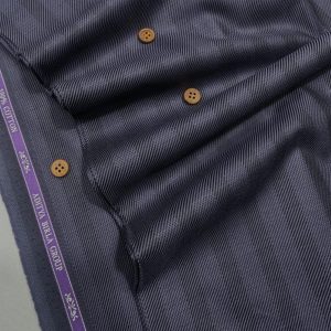 Shirt Pieces