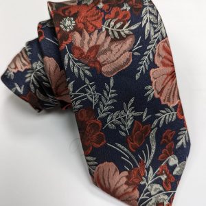 TIE