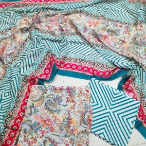 Ladies Dress