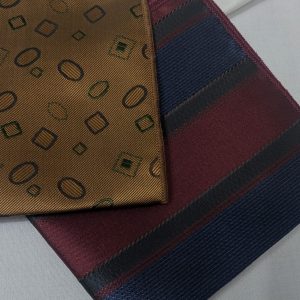Pocket Square