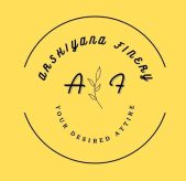 aaaaaaaaaaaaa