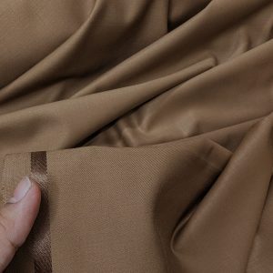 Suit Pieces