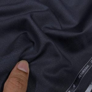 Pant Pieces
